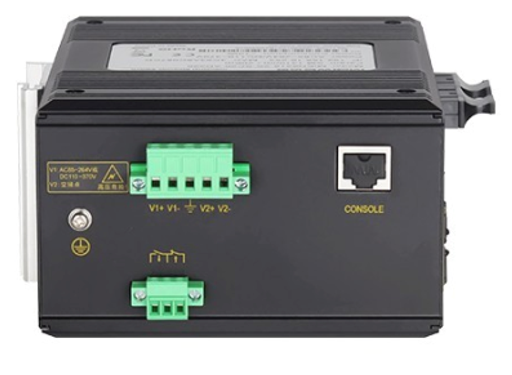CISCOM6218-2S-FC100
