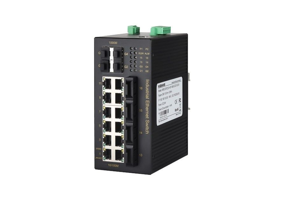 CISCOM7220-4GF-4S-SC80-AD220
