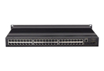 CISCOM8052GX-4XGF-48GT-2AD220