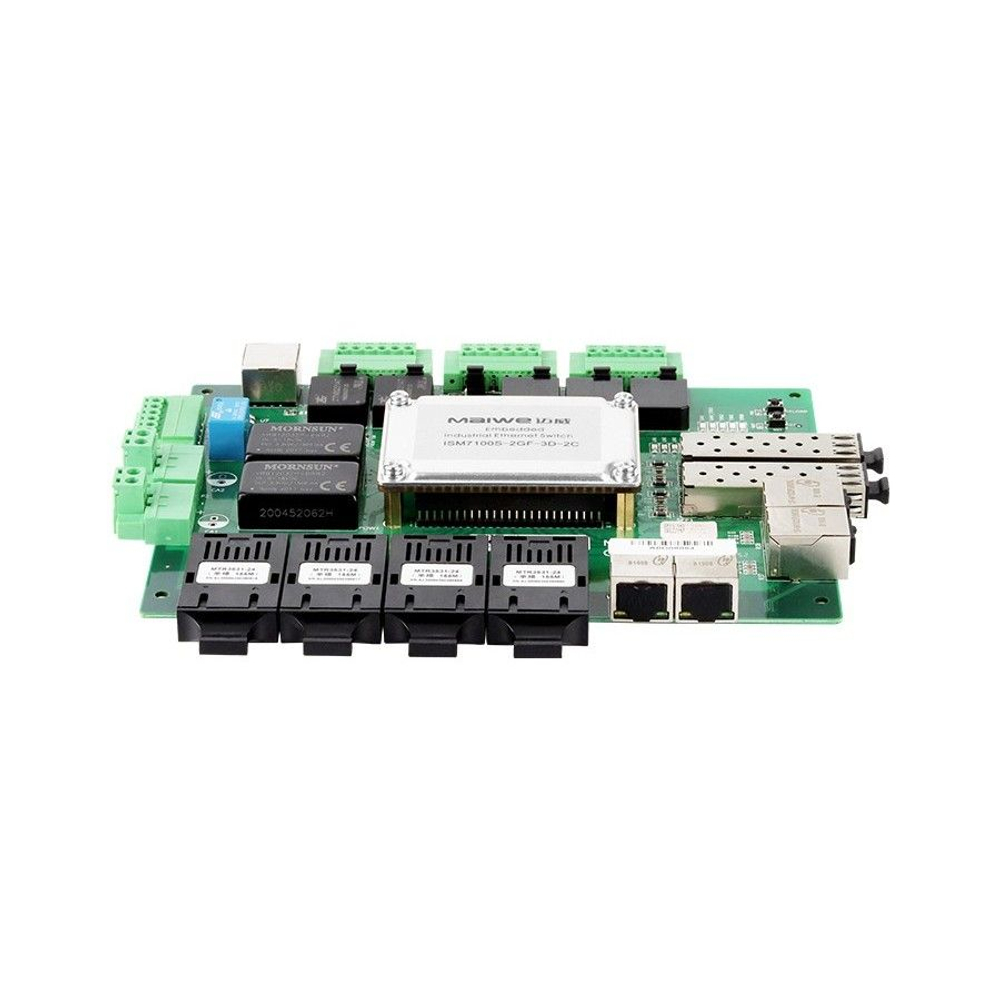 CISCOM7110S-2GF-3D485-2CAN