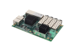 CES7110GX-2XGF-4GF-4GT