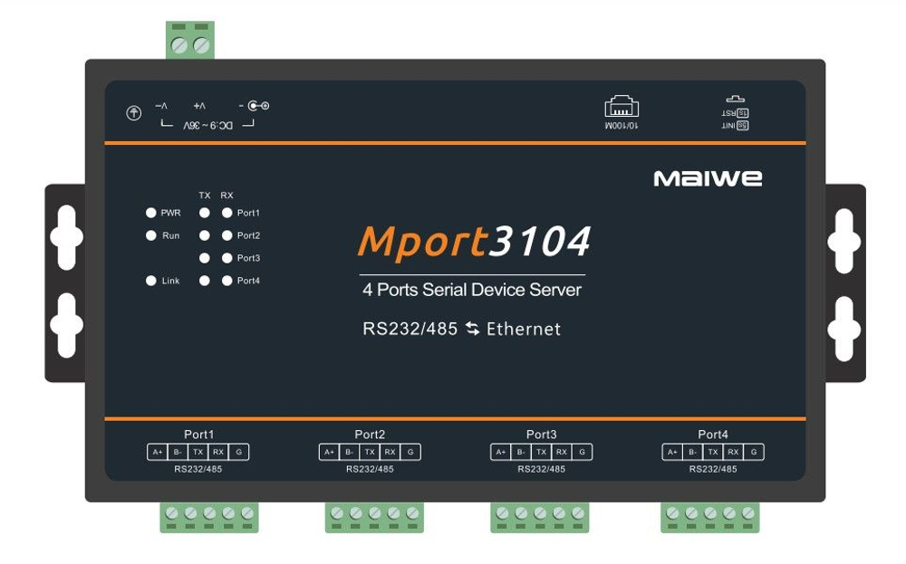 Mport3104