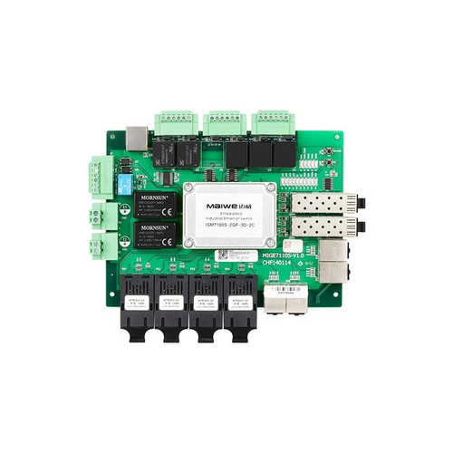 CISCOM7110S-2GF-2S-ST20-3D485-2CAN