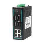 CIEN6208-4M-ST02-AD220