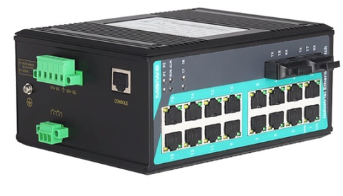 CISCOM6218-2M-ST02-AD220