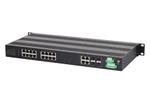 CISCOM7020G-4GC-16GT-2AD220