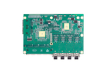 CES7110GX-2XGF-4GF-4GT