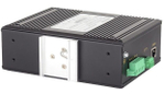MISCOM7210-2GF