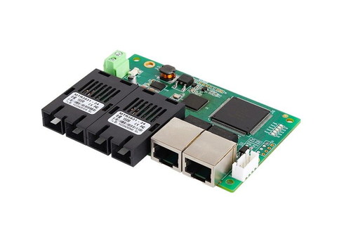CES5104-2S-ST20