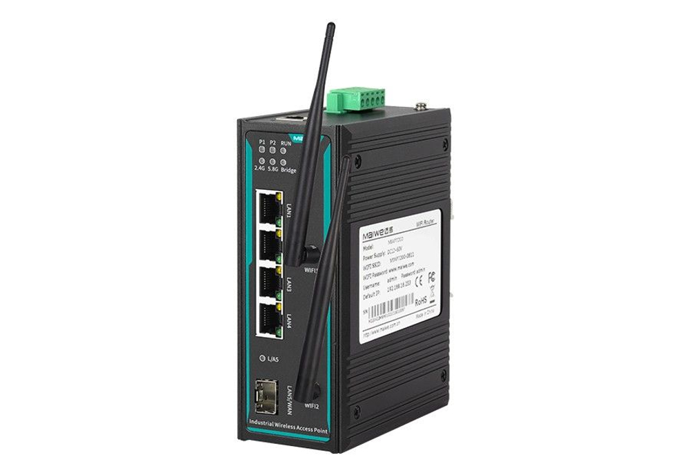 CIAP7200-2N25-GF-4GT