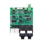 CES1204-2M-FC02