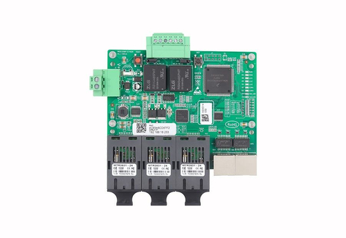 CES5105C-2S-ST20-2CAN