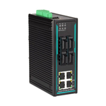 CISCOM6208-4S-ST20-AD220