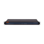 Cport3208-I-AD220