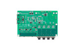 CES3110G-4GF-6GT