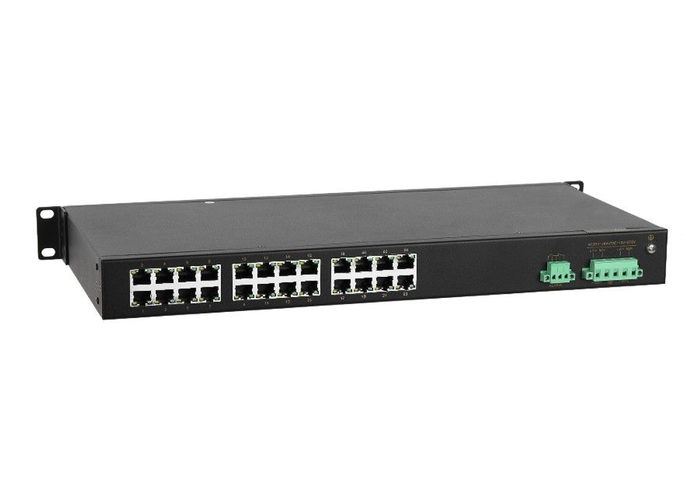 CISCOM6024-AD220