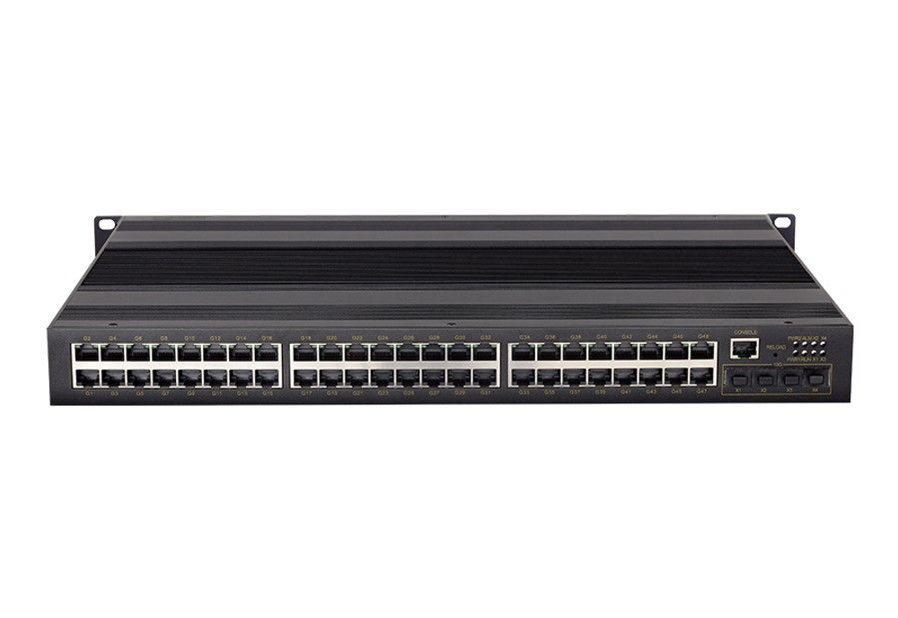 CISCOM8052GX-4XGF-48GT-2AD220
