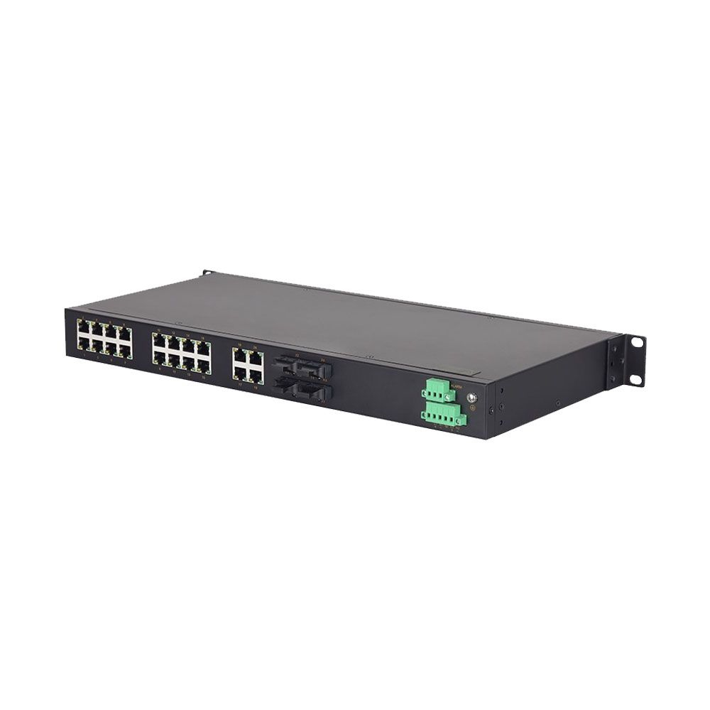 CISCOM6024-4M-SC02-2AD220