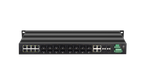 CISCOM7028-4GC-16S-SC20-AD220