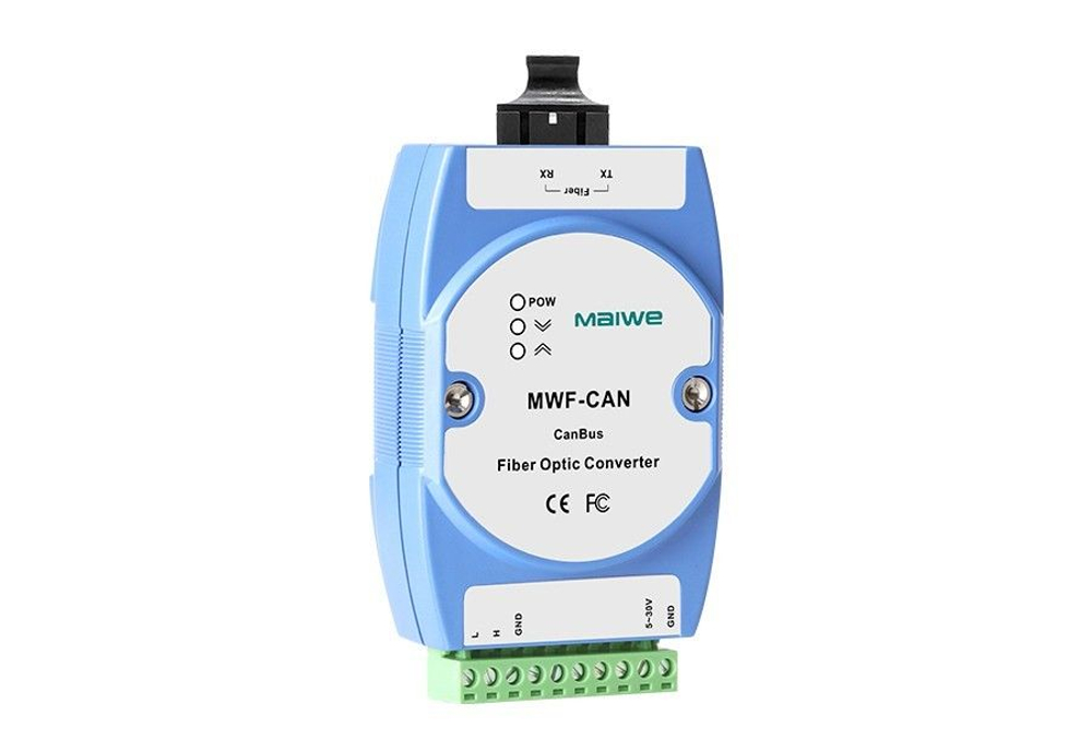 CFF-CAN-S-FC20