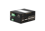 CISCOM7214GX-2XGF-4GF-8GT-DC48