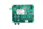 CES7106G-2GF-4GT