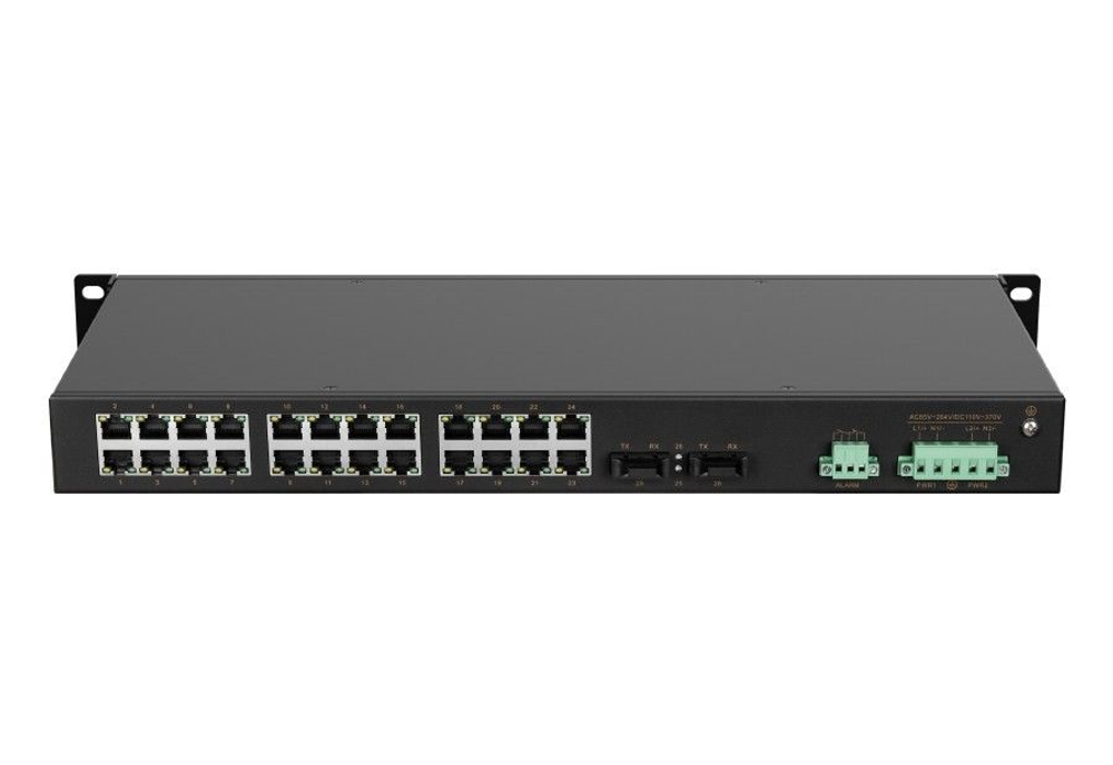 CISCOM6026-2S-ST80-AD220