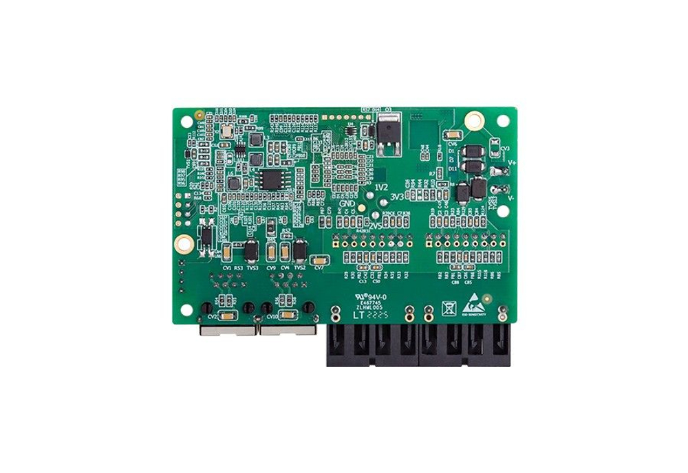 CES5104-2M-SC02