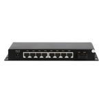 CSF208-M-FC02