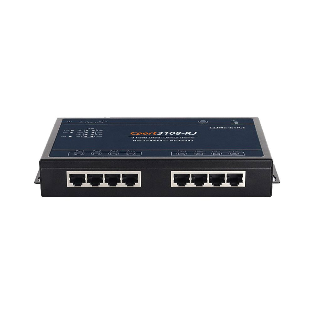 Cport3108-RJ