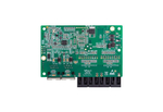 CES5104-2M-SC02
