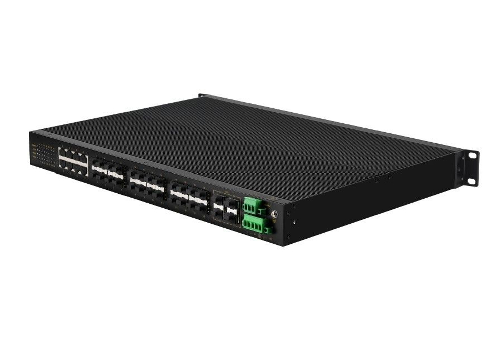 CISCOM7028GX-4XGF-16GF-8GC-AD220