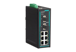 CISCOM7208BP-2GTS