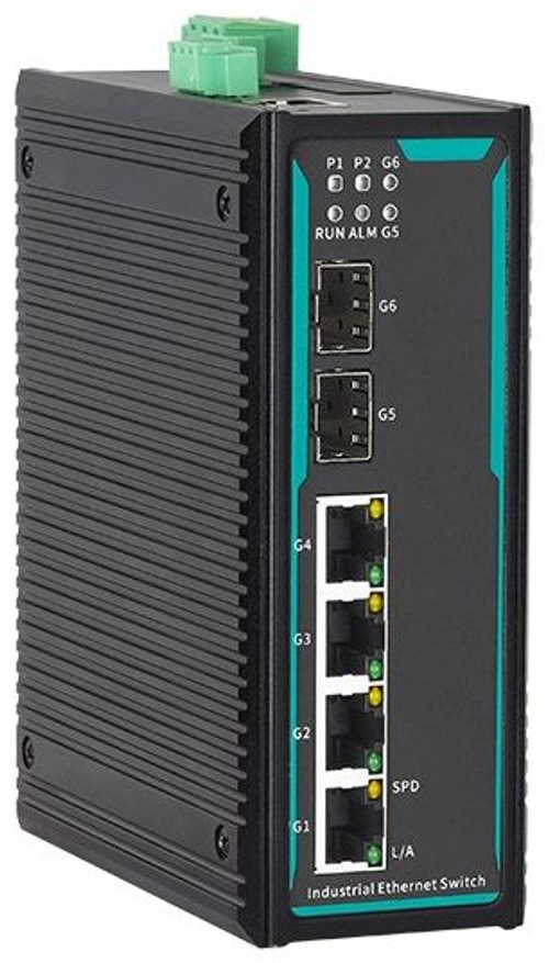 CISCOM7206G-2GF-4GT-AD220