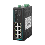 CIEN3210GP-2GF-8GTPoE-DC24