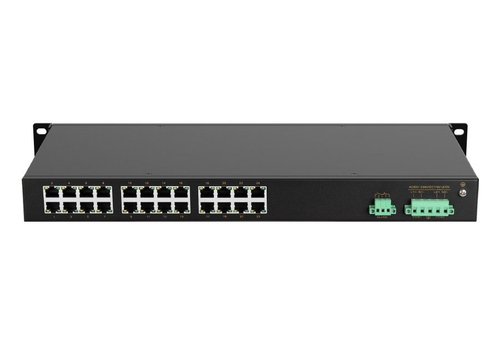 CISCOM6024-2AD220