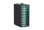 CIEN2220-4S-ST20
