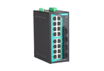 CIEN2220-4S-SC20