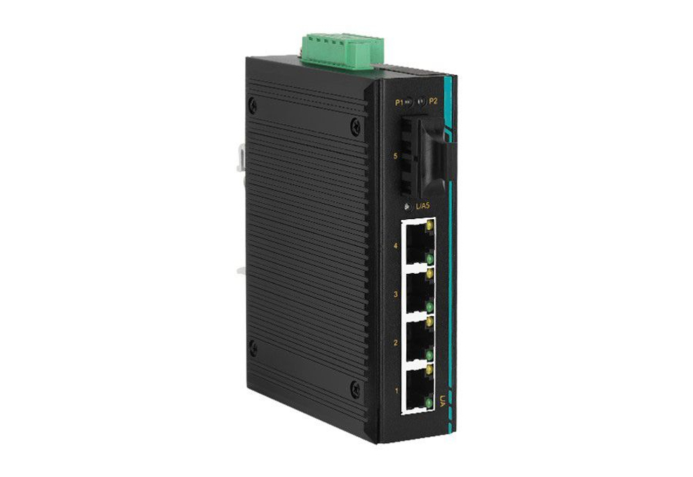 CIEN2205-S-SC20-AD220