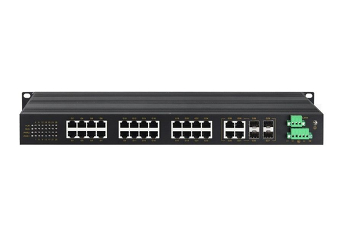CISCOM7028G-4GC-24GT-AD220