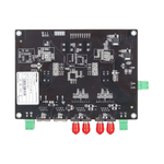 CES1204A-2S-SC20