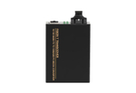 CT8110-S-FC100-AD220