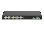 CISCOM6026-2S-ST20-AD220