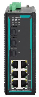 CISCOM7209-3GF-AD220