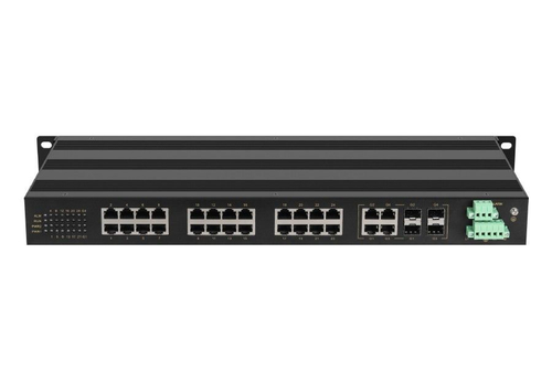 CISCOM7028-4GC-AD220