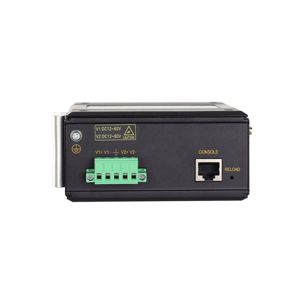 CIAP556R-2A25-GF
