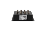 CTS7212G-M12-12GT-DC48
