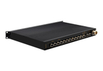 CTS7012G-M12-12GT-DC48