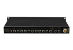 CTS7012G-M12-12GT-DC24