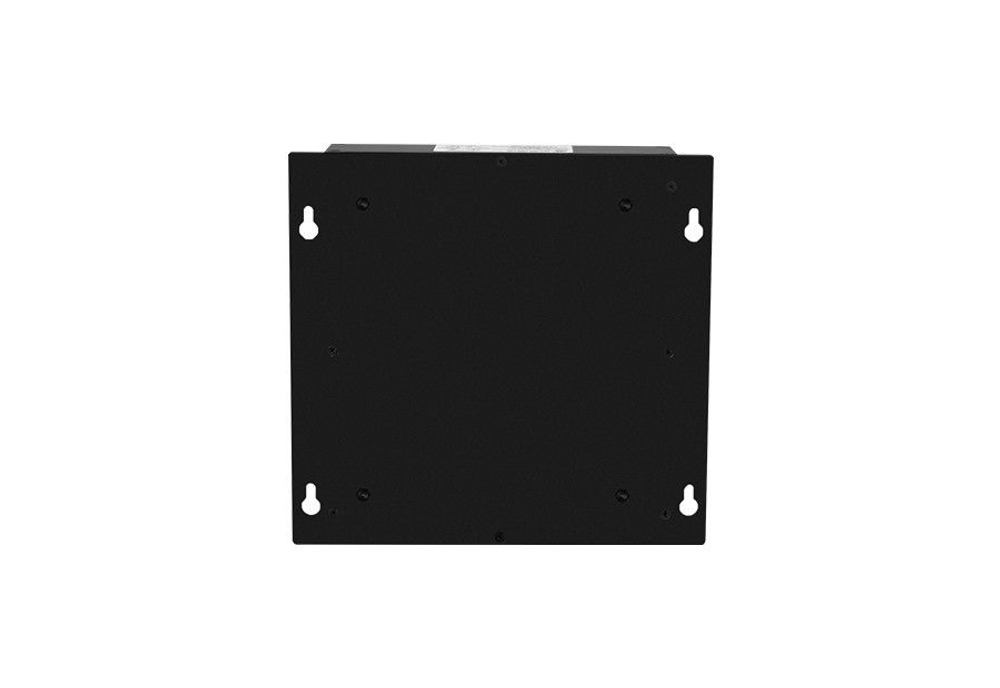 CTS7212G-M12-12GT-DC110
